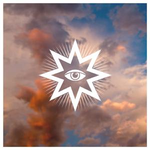 R.I.P. (Random Item Pink)