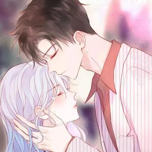 做你的说唱男友