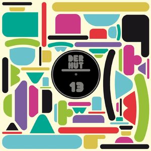 Subcon2 (Octave Remix)