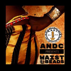 Waist Beads