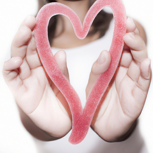 Cleopatra, Exiled Pharaoh