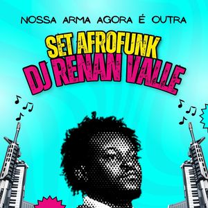 O Renan Valle Vai Te Enfiar o Maçarico