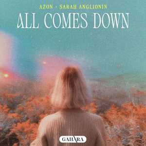All Comes Down