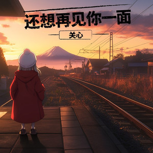 还想再见你一面