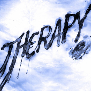 TH€RAPY