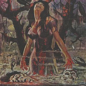 Deranged (feat. Dirtbxvnd)