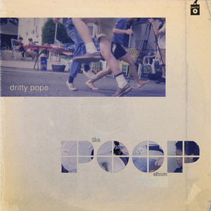 Coming & Farting (feat. Cracka T., Tuks & Pukas)