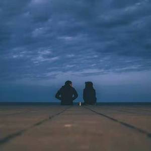 Every Breath You Take（现场版）