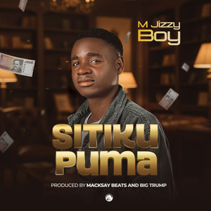 SITIKUPUMA