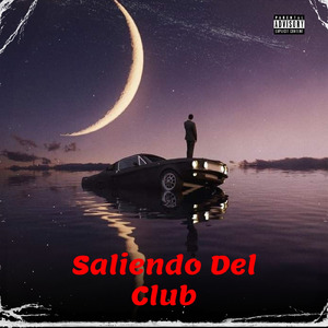 Saliendo Del Club (Remix)