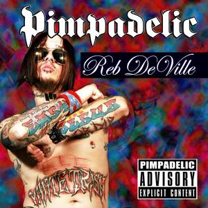 ***, Drugs and Rock-n-Roll