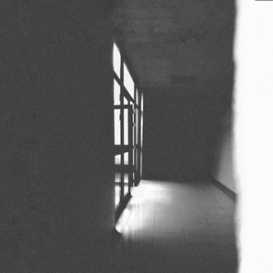 PRODROME