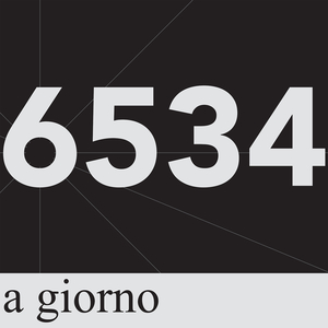 6267 : 6534