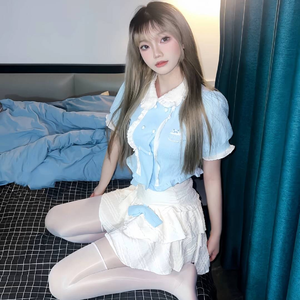 有钱不入东南亚［毒药dj］