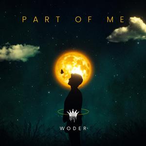 Part Of Me