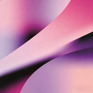 Need you more than before