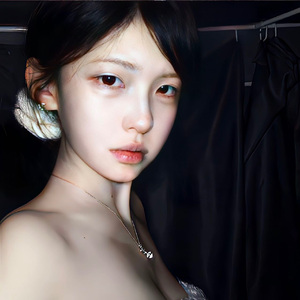 心要让你听见Dj