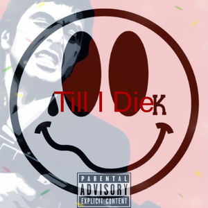 Till I Die (feat. EASTA)