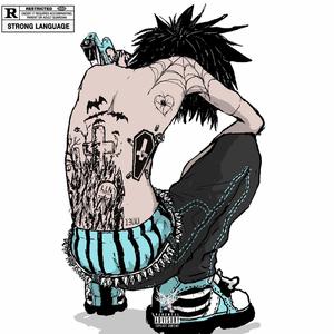 Suixide