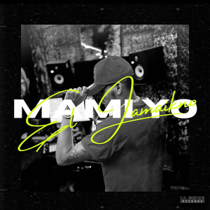 Mami Yo
