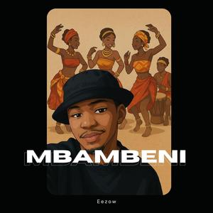 Mbambeni