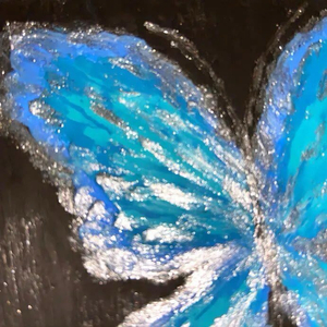 月光拼图（女声版）