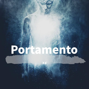 Portamento