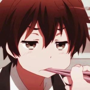 最迷人的妹（翻自 BigYear大年）