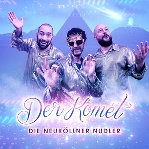 Weihnachtszelt