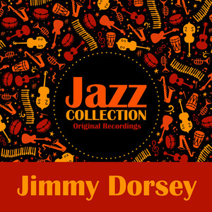 Jumpin' Jiminy