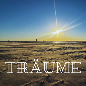 Träume