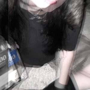 Hallucinated (Remastered 2024)