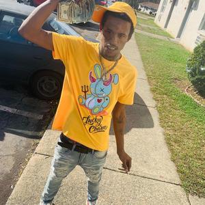 I Hate You I Love You