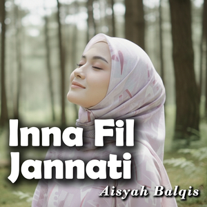 Inna Fil Jannati