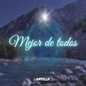 Mejor de todos