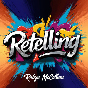 Retelling