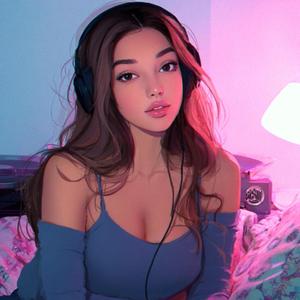 NOT CUTE ANYMORE (SPED UP)