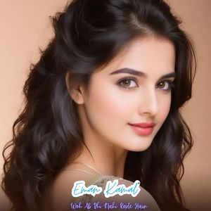 Woh Ab Bhi Nahi Karte Hain