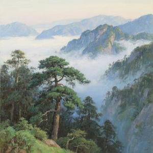 想某人 (Cover 王优秀)