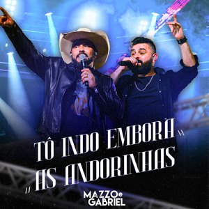 Tô Indo Embora / As Andorinhas (Nois é Peão)