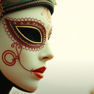 EZENWANYI OGBA ENYANWU