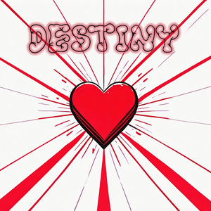Destiny