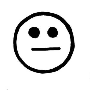 每日一首小情歌