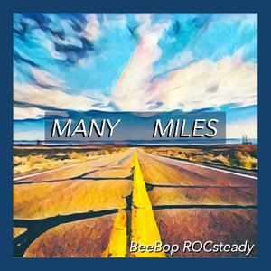 Many Miles