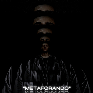 Metaforando