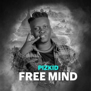 Free Mind