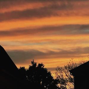 caution (feat. daydreams)