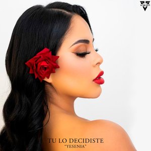Tu lo Decidiste