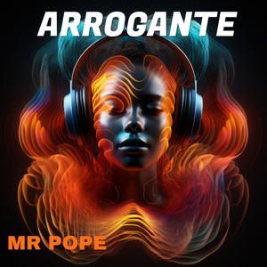 ARROGANTE