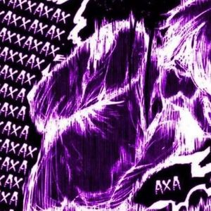 Mazaphonk (slowed）